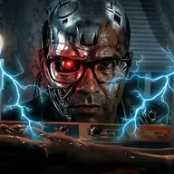 NerdThingsNMore