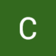cptrmd765