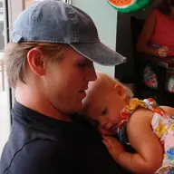 Turukano