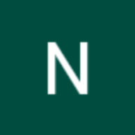 nachoking87