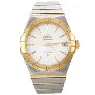 omegaauctions