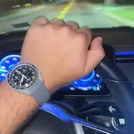 josephg123