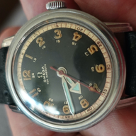 Omega7712