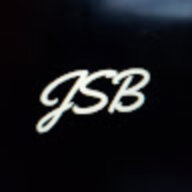 jsbx2