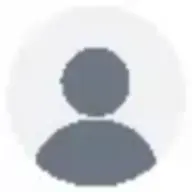 gregorylebl