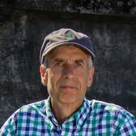 Neil108