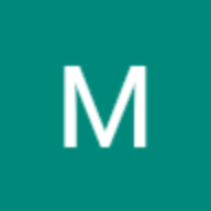 mike_m_12