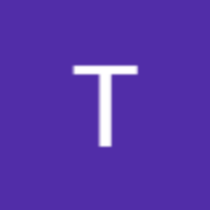 trhodes798