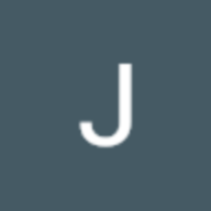 Jay82