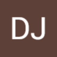 djd562