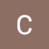 cjoyb