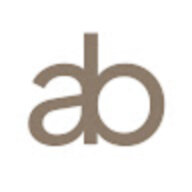 atelier.bage