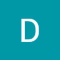 deanandthat