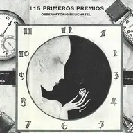 movado_archive