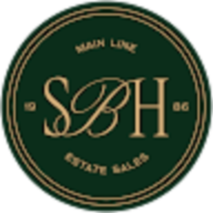 salesbyhelen