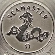 5newpence