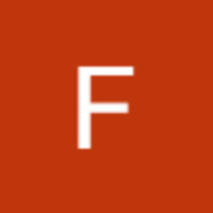 FrJoNi