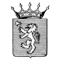 albertoparillo50