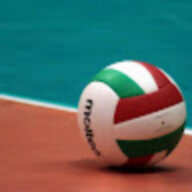mastro
