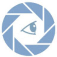 CCTV_Person