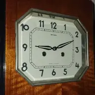 VintageClocksCZ