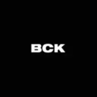 BCK