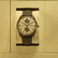 Tempus Europa