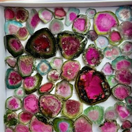 Tourmaline