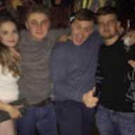 JackWebb96