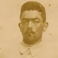 Simone