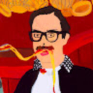 griffinick