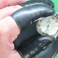 WatchBreaker