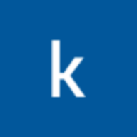 kazd