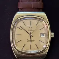 Picci89
