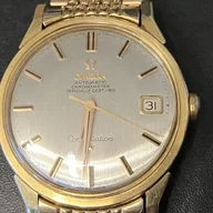 86208620