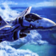 Jettplane
