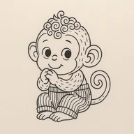 nickobee