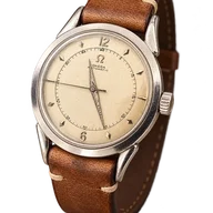 OmegaSeiko