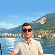 daniel16