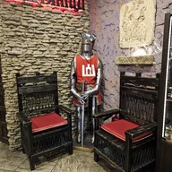 AleksandrStOskol