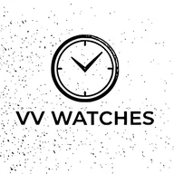 VV Watches