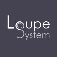 Loupe System