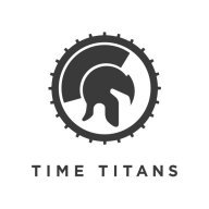 timetitans