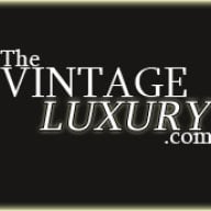 Vintage Luxury