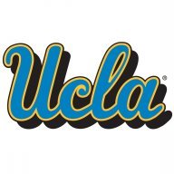 Bruin Watch