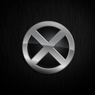xman