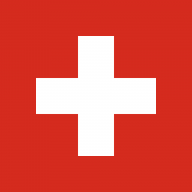 Swissluxury.Com