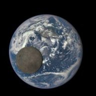 Moonraker