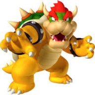 PBowser