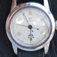 caof1976